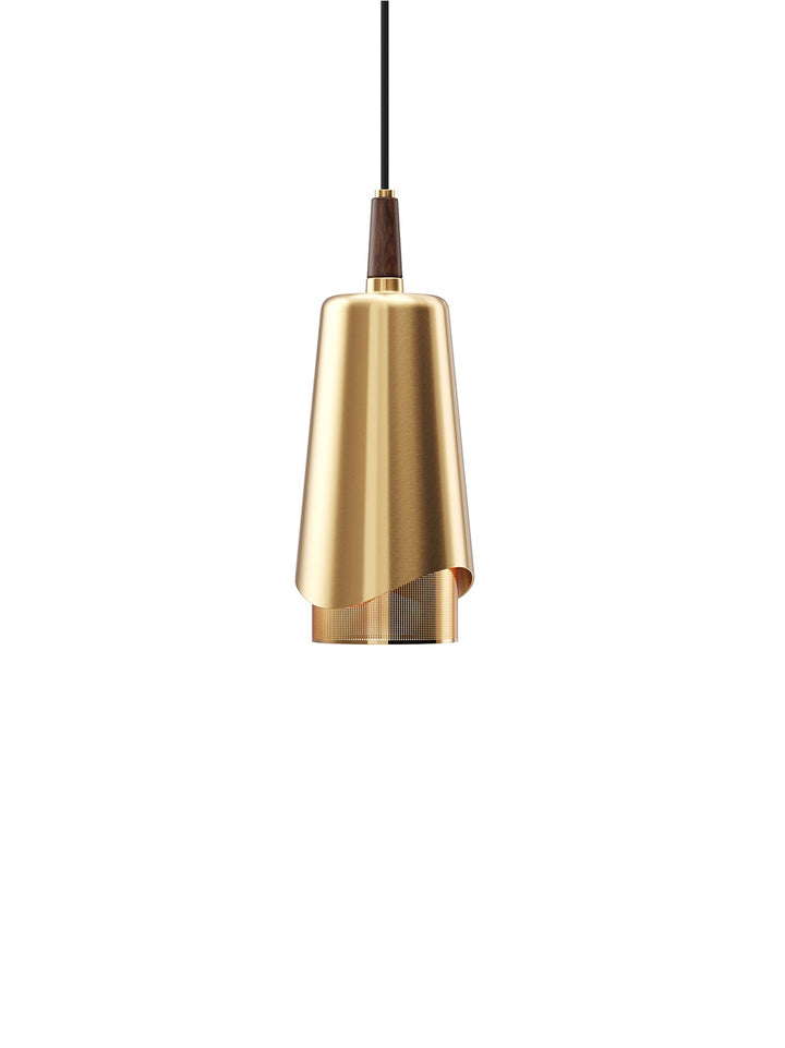 Buy Menu Umanoff Pendant Ceiling Pendants by Audo Copenhagen ( MENU ) | at BEON.COM.AU