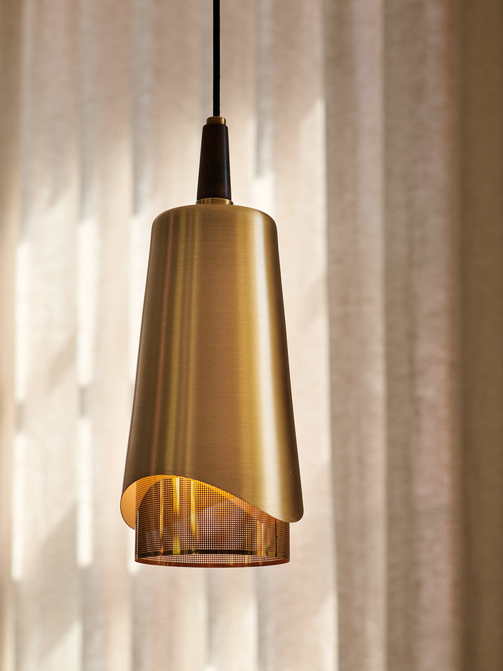 Buy Menu Umanoff Pendant Ceiling Pendants by Audo Copenhagen ( MENU ) | at BEON.COM.AU