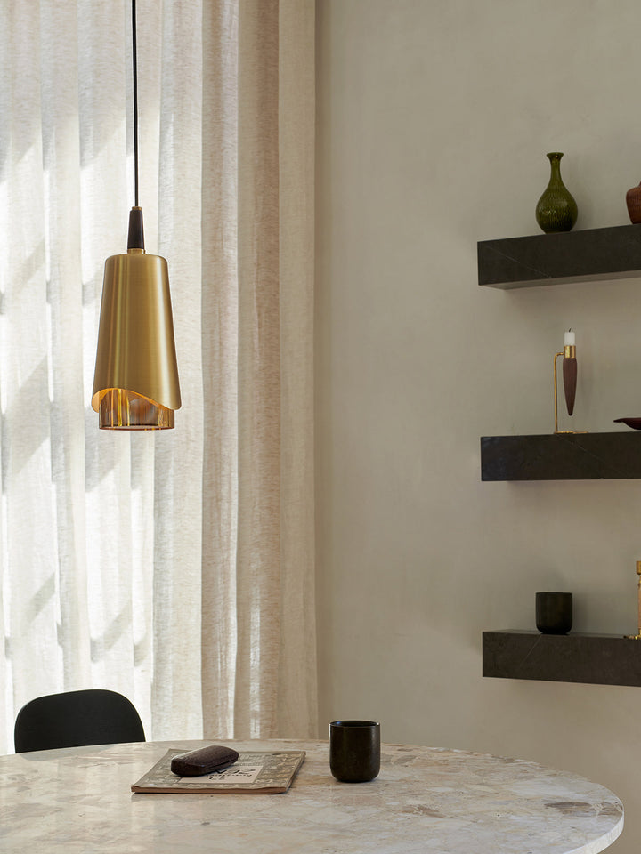 Buy Menu Umanoff Pendant Ceiling Pendants by Audo Copenhagen ( MENU ) | at BEON.COM.AU