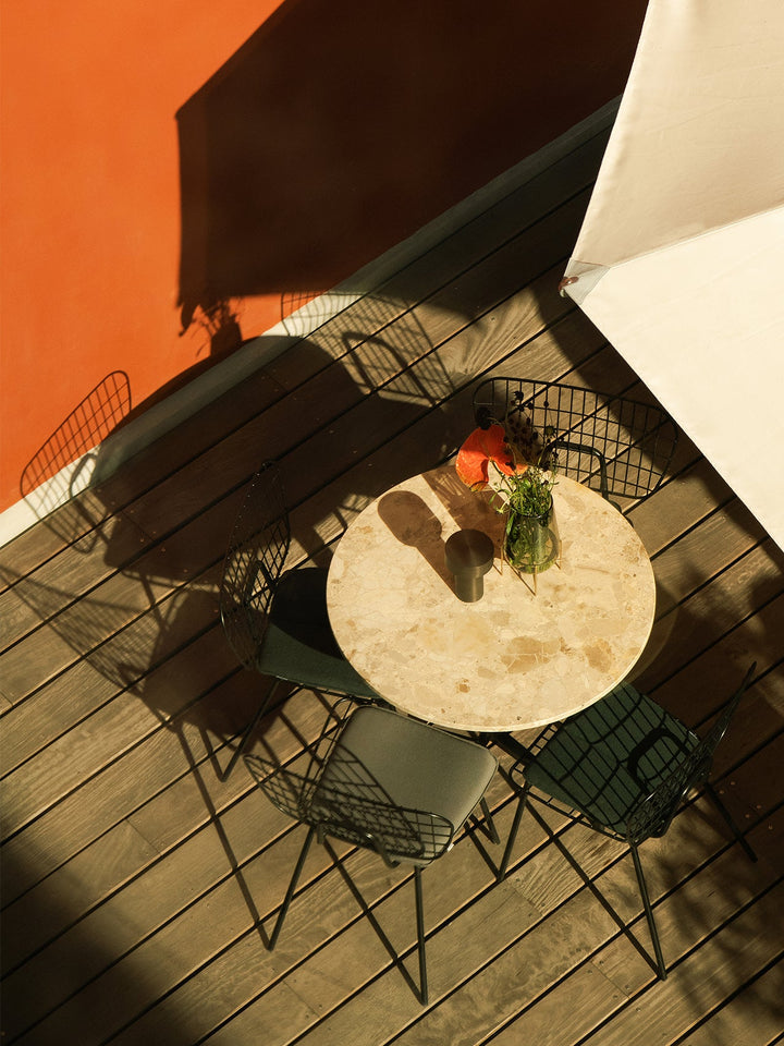 Buy Menu Column Table Lamp, Portable Portable Lamps by Audo Copenhagen ( MENU ) | at BEON.COM.AU