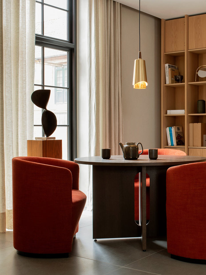 Buy Menu Umanoff Pendant Ceiling Pendants by Audo Copenhagen ( MENU ) | at BEON.COM.AU