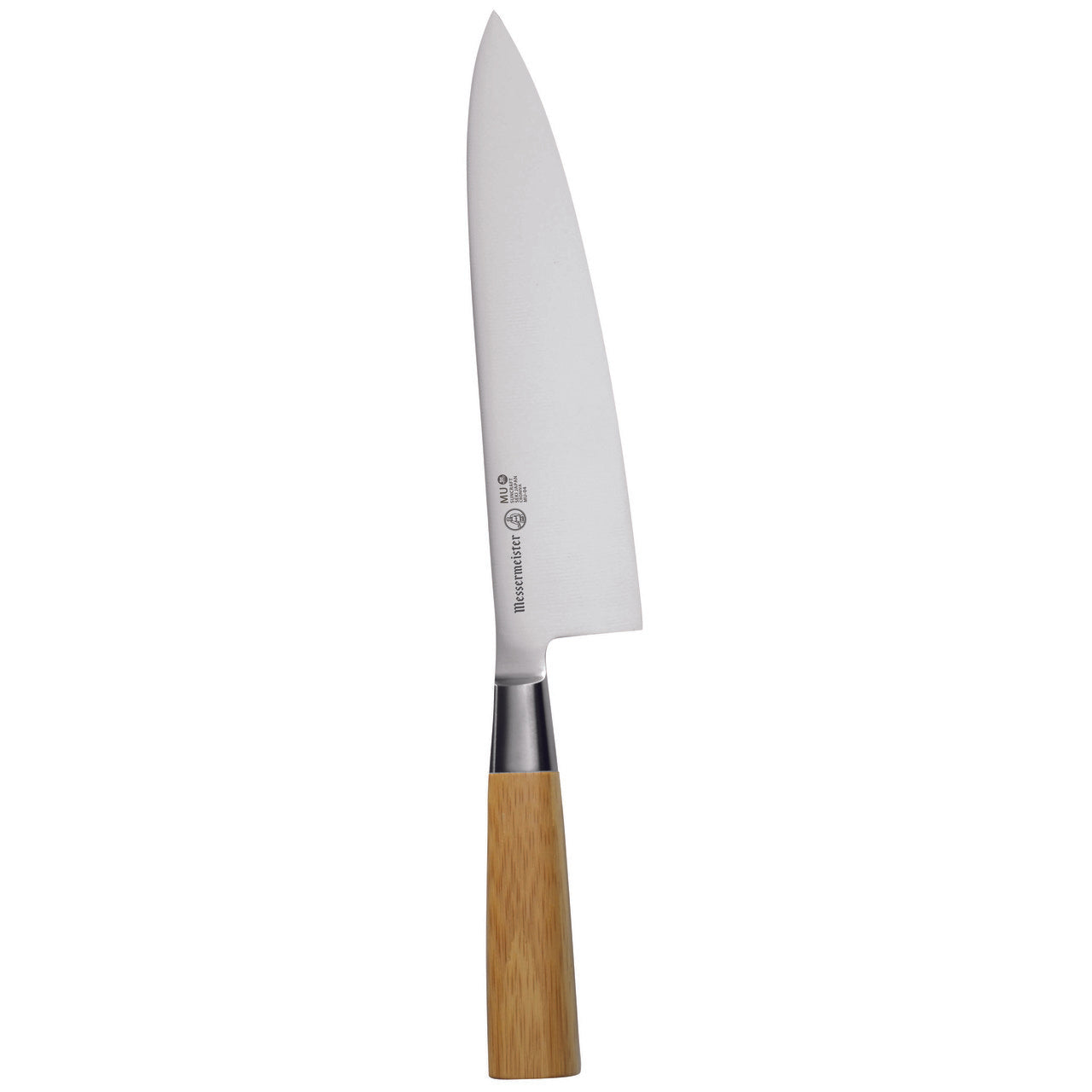 BEON.COM.AU 5001 2         Four Seasons 2 Inch Garnishing Knife The Messermeister Four Seasons 2 Inch Garnishing Knife is ideal for intricate cuts and carving details into small fruits or vegetables. This knife has a stamped, curved blade making it a great utility for managing cuts and garnishes for rounded ... Messermeister at BEON.COM.AU