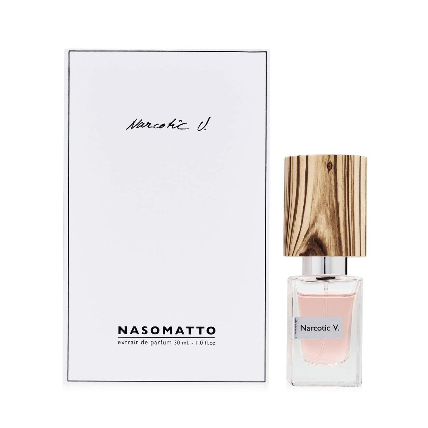 BEON.COM.AU Nasomatto creator Alessandro Gualtieri describes Narcotic Venus as "…a quest for the overwhelming addictive intensity of female sexual power.” Narcotic Venus is an intensely rich fragrance dominated by tropical florals and ruled by sublime tuberose. This Parfum Extrait is more potent than an... Nasomatto at BEON.COM.AU