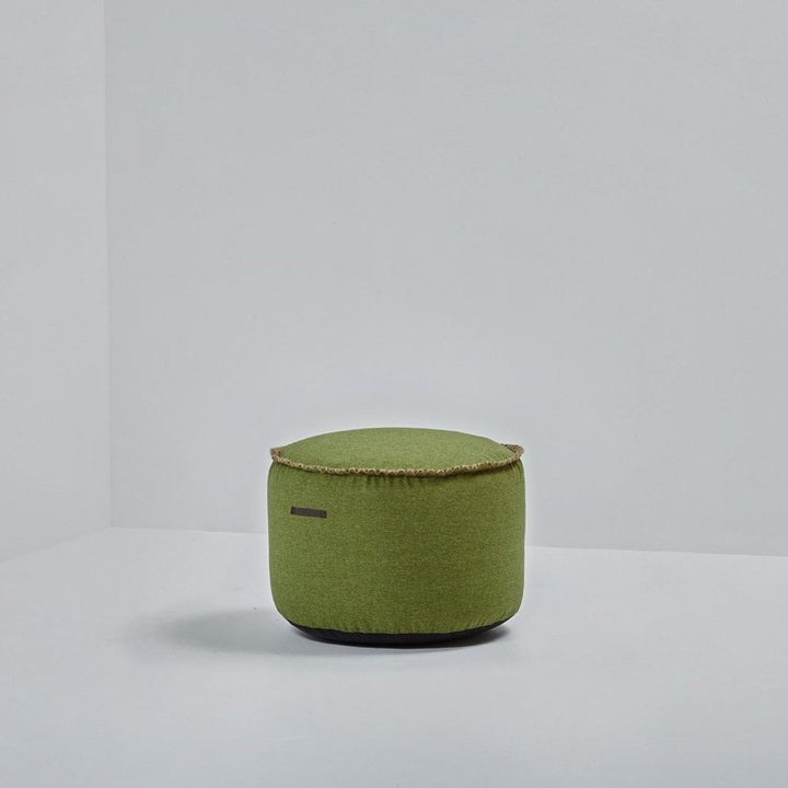 Buy online & save Retro it Medley Drum |Sackit Australia |BEON.COM.AU RETROit Medley Drum – luxurious comfort! Use the RETROit Medley Drum as the extra seat in the living room, the corridor or in the bedroom – or use it together with your recliner or the sofa to rest your feet on.You get a piece of high-end furniture made from the finest material to guarantee you a... Sackit Australia at BEON.COM.AU