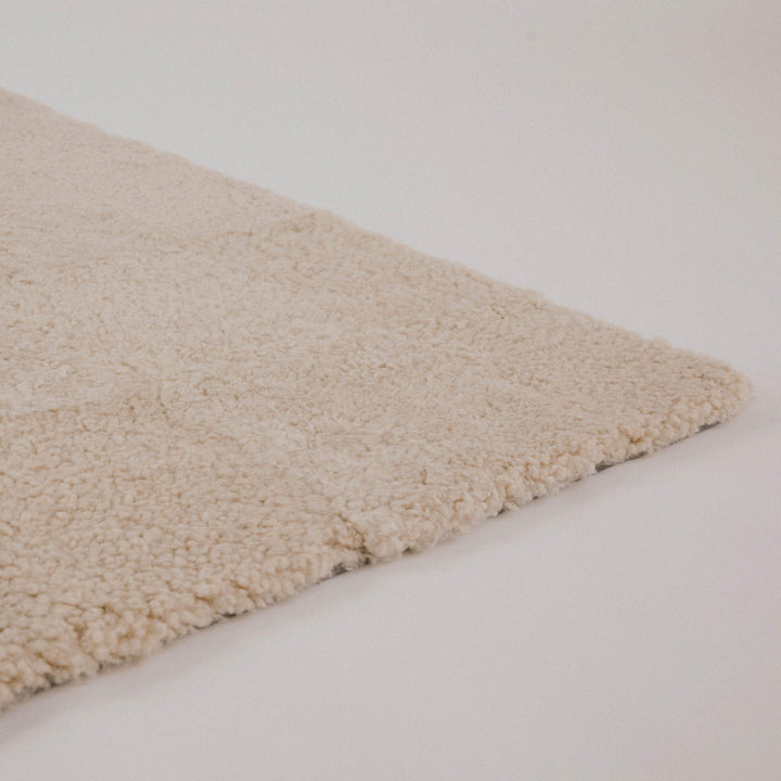 Buy and Save on The Richmond Large Sheepskin Rug Sheepskin Rugs | Designed by our team in Australia and beautifully handcrafted from premium, ethically sourced shearling, The Richmond Large Sheepskin Rug defines pure natural luxury. With only a few made a