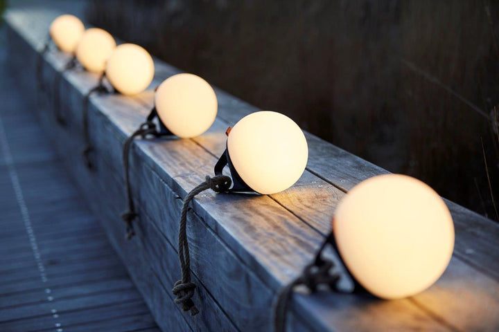 Buy online & save SACKit Light 100 (2 pack) |Sackit Australia |BEON.COM.AU Light 100 (2 pack) Outdoor / indoor battery powered lamp - Ø17 cm   Light Up The Happy Moments Light creates life and ambience. It’s around the light that we gather, and here that we feel safe. With SACKit Light, you can extend the light into the late-night hours in the summer or light up the dar... Sackit Australia at BEON.COM.AU
