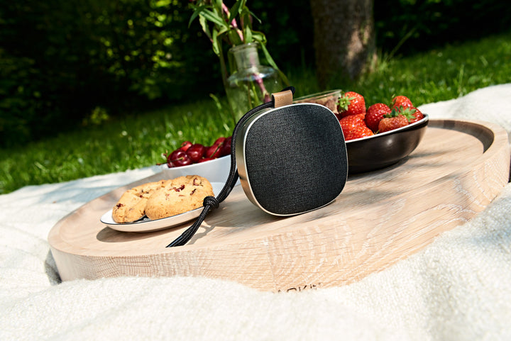 Buy online & save Tray It |Sackit Australia |BEON.COM.AU TRAYit – much more than a tray You get much more than just a tray! You get a multi-functional product made from solid wood. The beautiful structure of the wood and the Nordic feel of the design gives the tray a classic look that fits the modern home perfectly. Bring the tray anywhere – the living... Sackit Australia at BEON.COM.AU