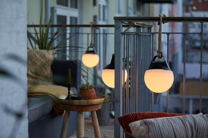 Buy online & save SACKit Light 100 (2 pack) |Sackit Australia |BEON.COM.AU Light 100 (2 pack) Outdoor / indoor battery powered lamp - Ø17 cm   Light Up The Happy Moments Light creates life and ambience. It’s around the light that we gather, and here that we feel safe. With SACKit Light, you can extend the light into the late-night hours in the summer or light up the dar... Sackit Australia at BEON.COM.AU