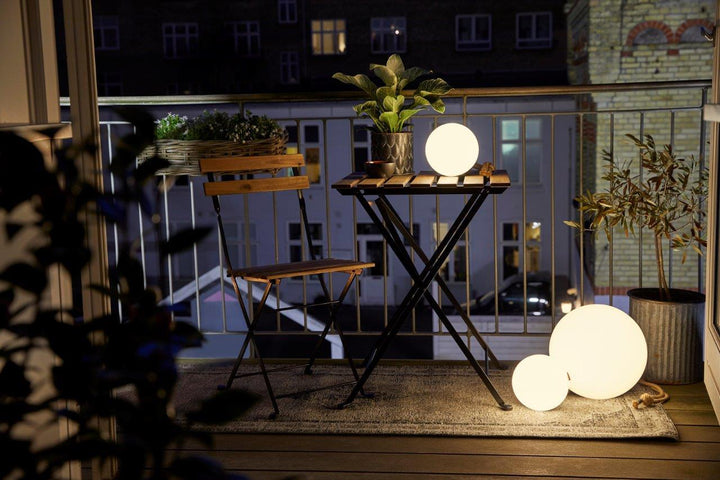 Buy online & save SACKit Light 100 (2 pack) |Sackit Australia |BEON.COM.AU Light 100 (2 pack) Outdoor / indoor battery powered lamp - Ø17 cm   Light Up The Happy Moments Light creates life and ambience. It’s around the light that we gather, and here that we feel safe. With SACKit Light, you can extend the light into the late-night hours in the summer or light up the dar... Sackit Australia at BEON.COM.AU