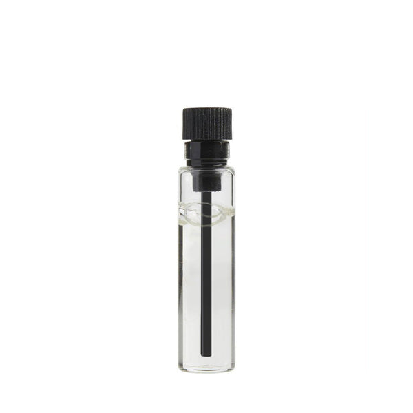 Sample Vial - Beso Beach Beso Feliz Eau de Parfum