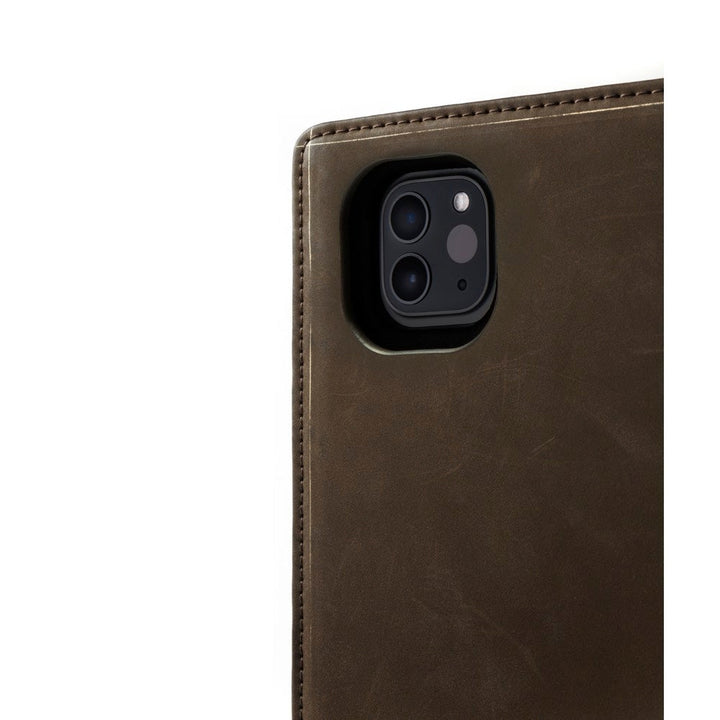 Buy online & save BookBook vol 2 - iPad Pro 12.9 (3rd/4th Gen) - Brown |Twelve South |BEON.COM.AU Full-function vintage leather case for iPad ProBookBook for iPad Pro is a gorgeous leather case designed to fit iPad Pro like a glove. Each BookBook is a handmade, one-of-a-kind, hardback leather case designed to protect and enhance your iPad Pro experience. When your work is done, know that your... Twelve South at BEON.COM.AU