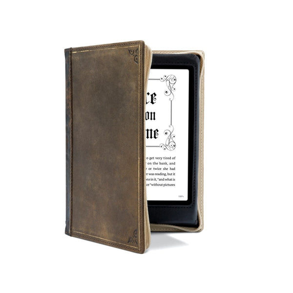 BookBook for Kindle Paperwhite 11th Gen