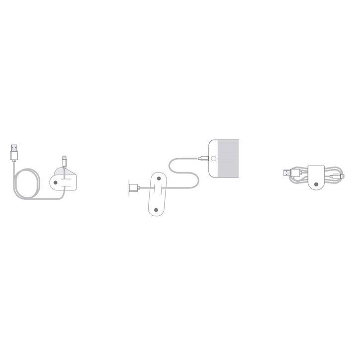 Buy online & save Cablesnap 3 Pack - Black |Twelve South |BEON.COM.AU Keep cords under control with CableSnap.CableSnaps are dapper leather wraps that keep your cables neatly coiled and tangle free. Sold in packs of three, each set includes one large and two small cable managers. Without cable wings on the new MacBook power adapters, your 2-metre USB-C charging cab... Twelve South at BEON.COM.AU