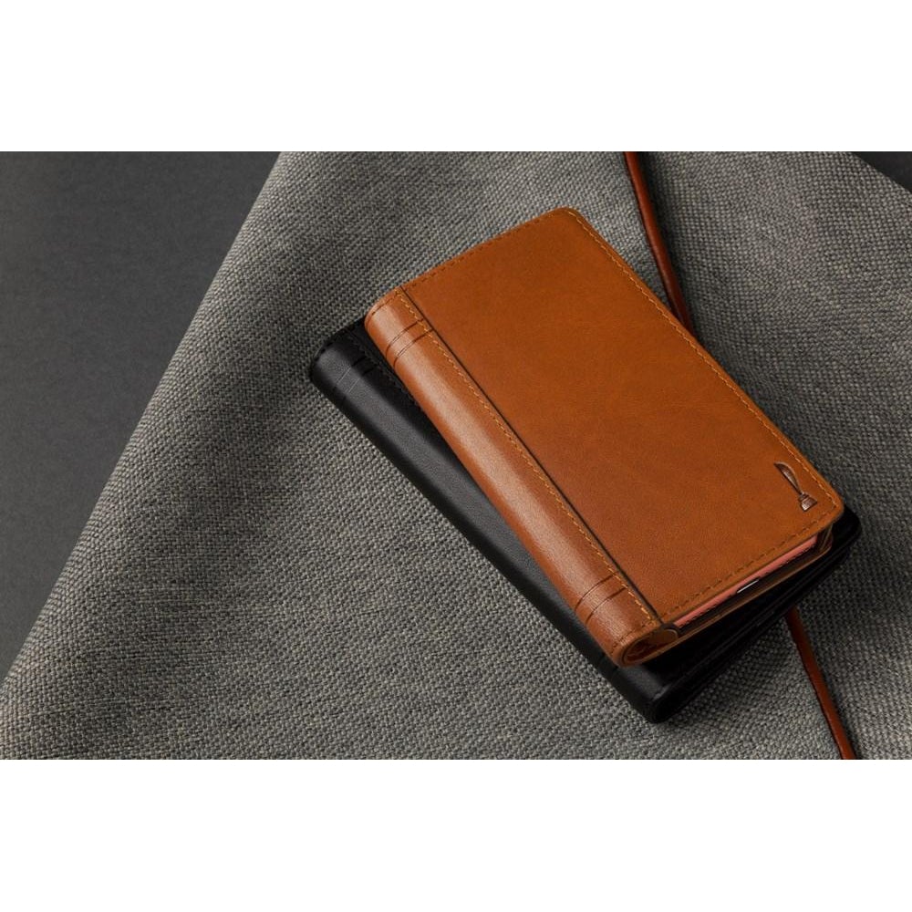 BEON.COM.AU Luxury protection for the world's best phone.Presenting Journal for iPhone, Twelve South’s finest, most luxurious iPhone case ever. Wrap your hand around this handsome folio and all you feel is the warmth of full-grain, hardwearing leather. Even the composite shell that holds iPhone has a bea... Twelve South at BEON.COM.AU