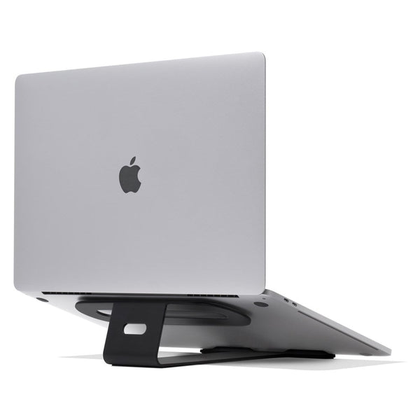 Buy online & save ParcSlope for MacBook and iPad |Twelve South |BEON.COM.AU Little details make this hybrid stand a big deal.ParcSlope is a dual purpose stand that elevates MacBook screens and angles iPads for more comfort and productivity. With ParcSlope, MacBook users enjoy better ergonomics and increased airflow for a cooler, quieter MacBook. iPad users will love the ... Twelve South at BEON.COM.AU