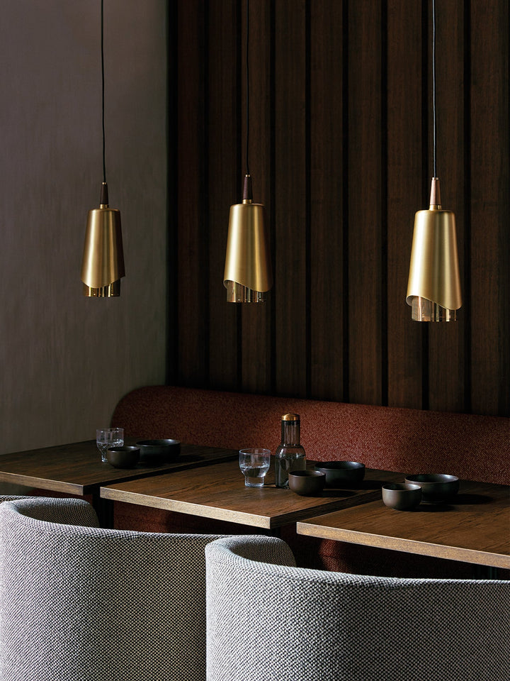 Buy Menu Umanoff Pendant Ceiling Pendants by Audo Copenhagen ( MENU ) | at BEON.COM.AU