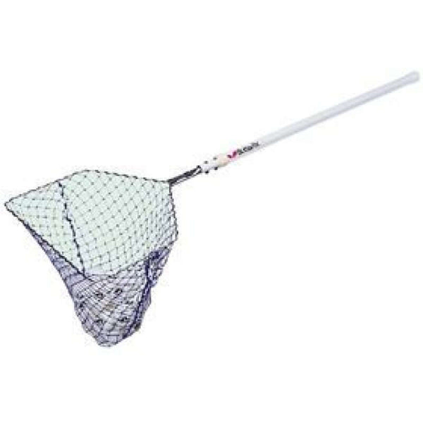 Buy & Save on Butterfly Amigo Ball Net Scoop | Butterfly Amigo Ball Net Scoop Butterfly Amigo Ball Net Scoop is a simple ball collecting net (16 x 28cm) with a telescoping handle (between 61 to 106cm). Spare net available. | Butterfly at BEON