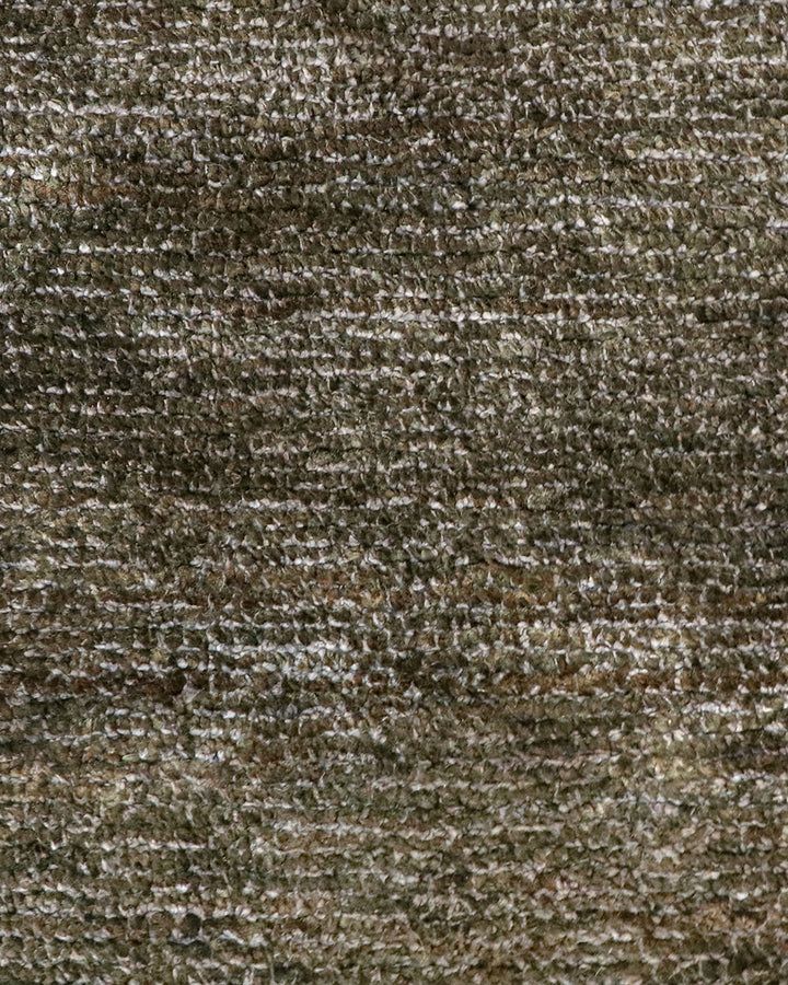 Anchorage Floor Runner Create a welcoming entrance or passageway with this simple, natural fibre runner. A blend of bamboo and jute yarns gives the tufted surface subtle colour graduations, while the sand tone gives a thoughtfully crafted, natural feel to