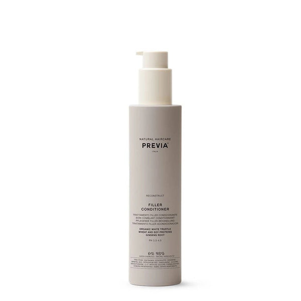 Previa Reconstruct. Conditioner 250 ml