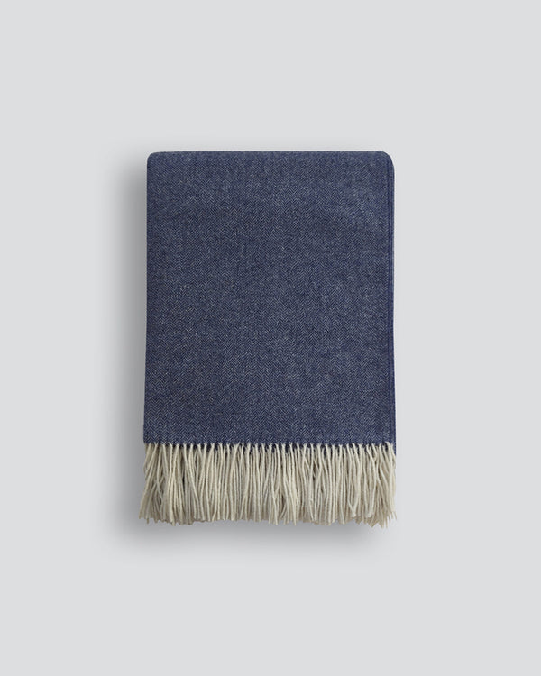 Bambina Throw Australian Stock Buy at beon.com.au