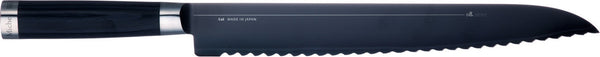 Shun Michel Bras No 9 Bread Knife 41.5cm