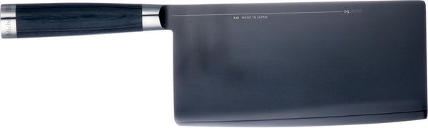 Shun Michel Bras No 10 Cleaver 33cm