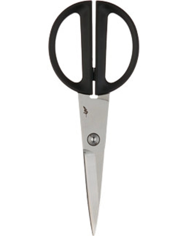 Shun Michel Bras Kitchen Scissors No 1 (Small)