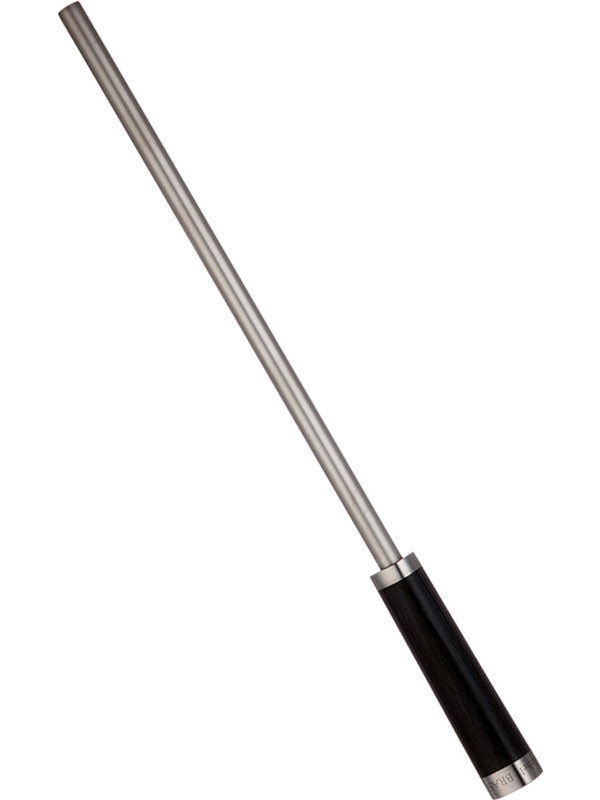 Shun Michel Bras Honing Steel 41.5cm