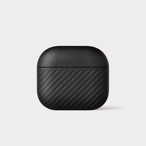 Leather Case for AirPods (3rd Gen)