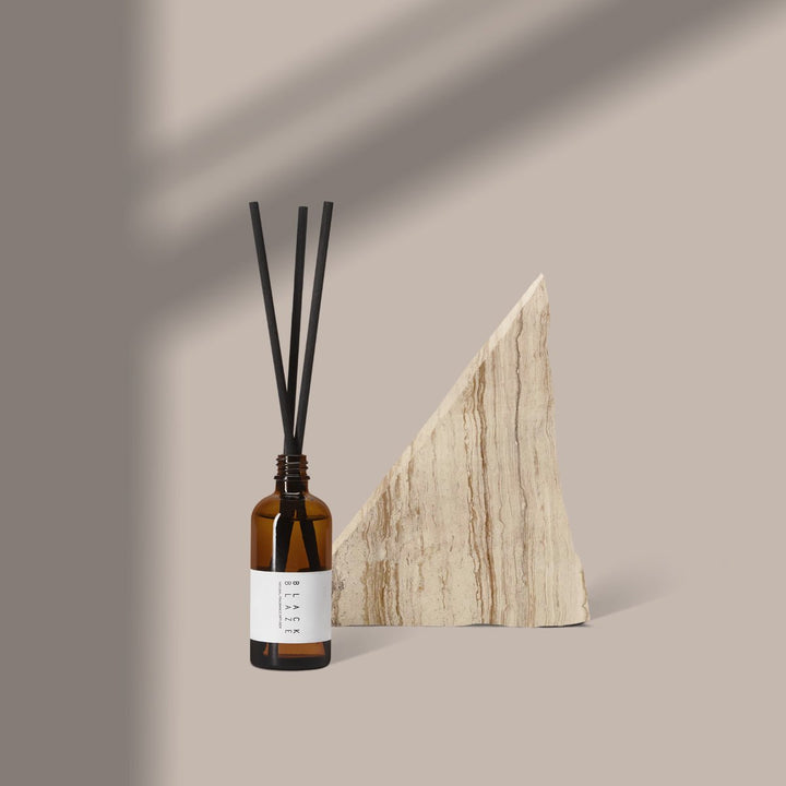 Bush Walk Diffuser 100ml DIFFUSER Available at BEON | Indulge the senses with our reed fragrance diffuser containing premium fragrance oils. Diffusers are a stylish and convenient way to fragrance your home for months at a time. BUSH WALKPINE • CITRUS HER