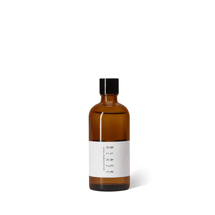 Bush Walk Diffuser 100ml DIFFUSER Available at BEON | Indulge the senses with our reed fragrance diffuser containing premium fragrance oils. Diffusers are a stylish and convenient way to fragrance your home for months at a time. BUSH WALKPINE • CITRUS HER