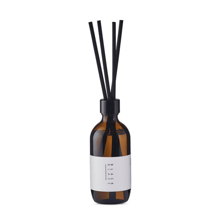 Bush Walk Diffuser 200ml DIFFUSER Available at BEON | Indulge the senses with our reed fragrance diffuser containing premium fragrance oils. Diffusers are a stylish and convenient way to fragrance your home for months at a time. BUSH WALKPINE • CITRUS HER