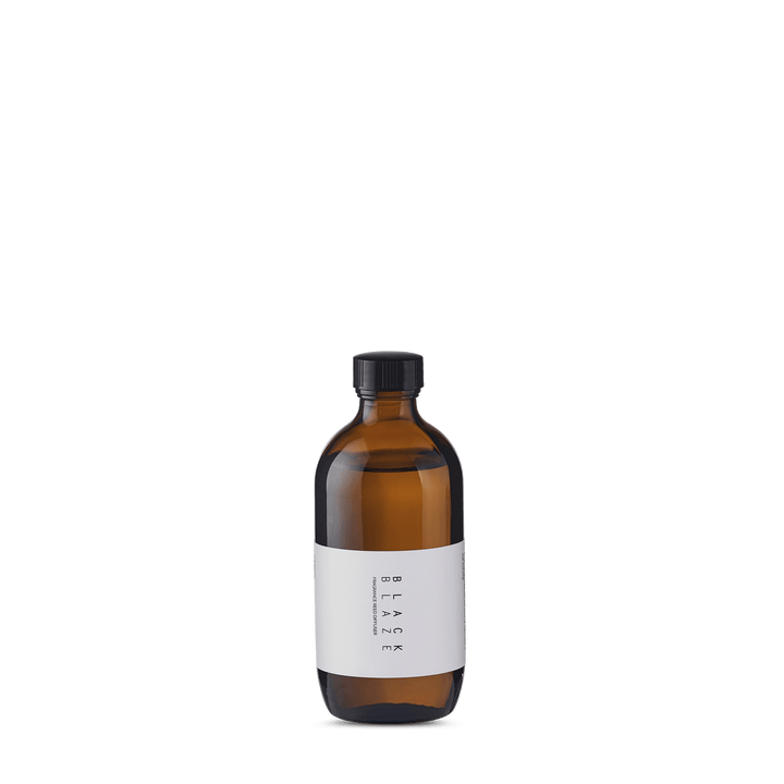 Bush Walk Diffuser 200ml DIFFUSER Available at BEON | Indulge the senses with our reed fragrance diffuser containing premium fragrance oils. Diffusers are a stylish and convenient way to fragrance your home for months at a time. BUSH WALKPINE • CITRUS HER