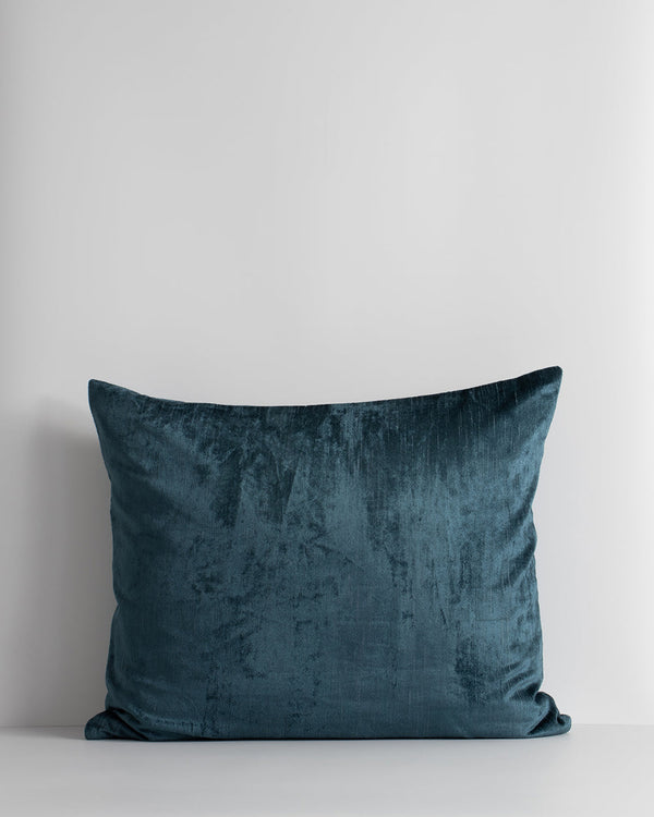 Bromley Oblong Cushion Australian Stock Buy at beon.com.au