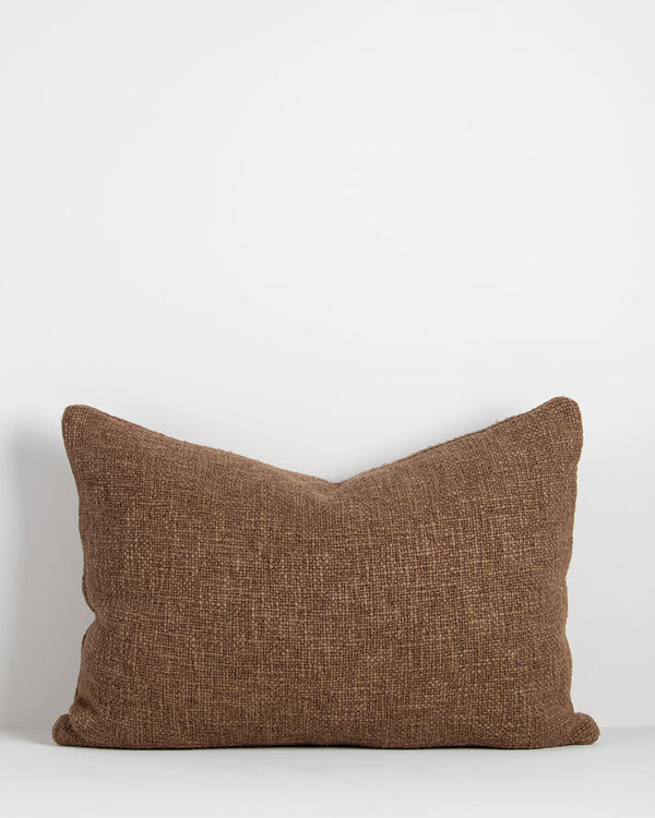 Cyprian Oblong Cushion Australian Stock Buy at beon.com.au
