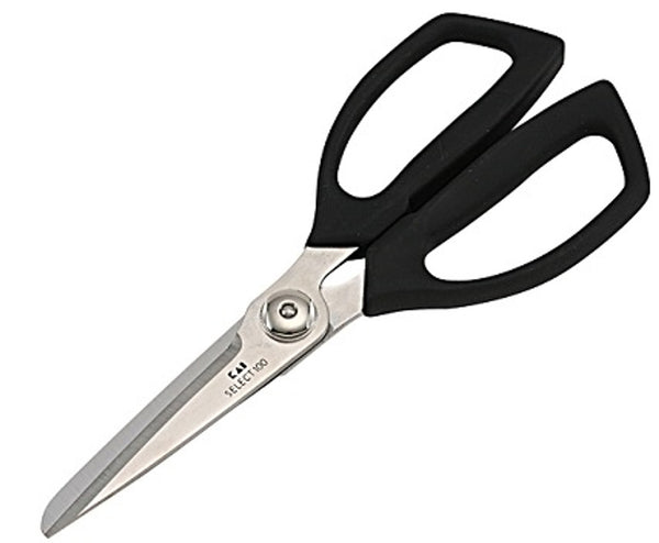 Shun Kai Select 100 Kitchen Scissors