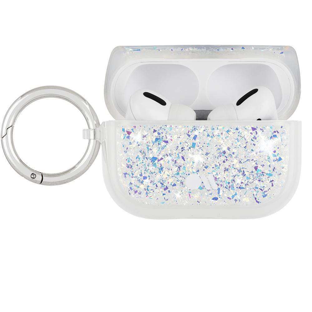 AirPods Pro CASEMATE Twinkle Case - Stardust CM042418 Casemate