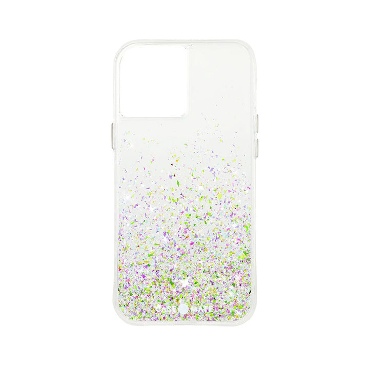 iPhone 12/12 Pro (6.1") CASEMATE Twinkle Ombre Case - Confetti CM043660 Casemate