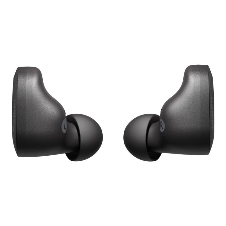 BELKIN SOUNDFORM True Wireless Earbuds - Black AUC001BTBK Belkin