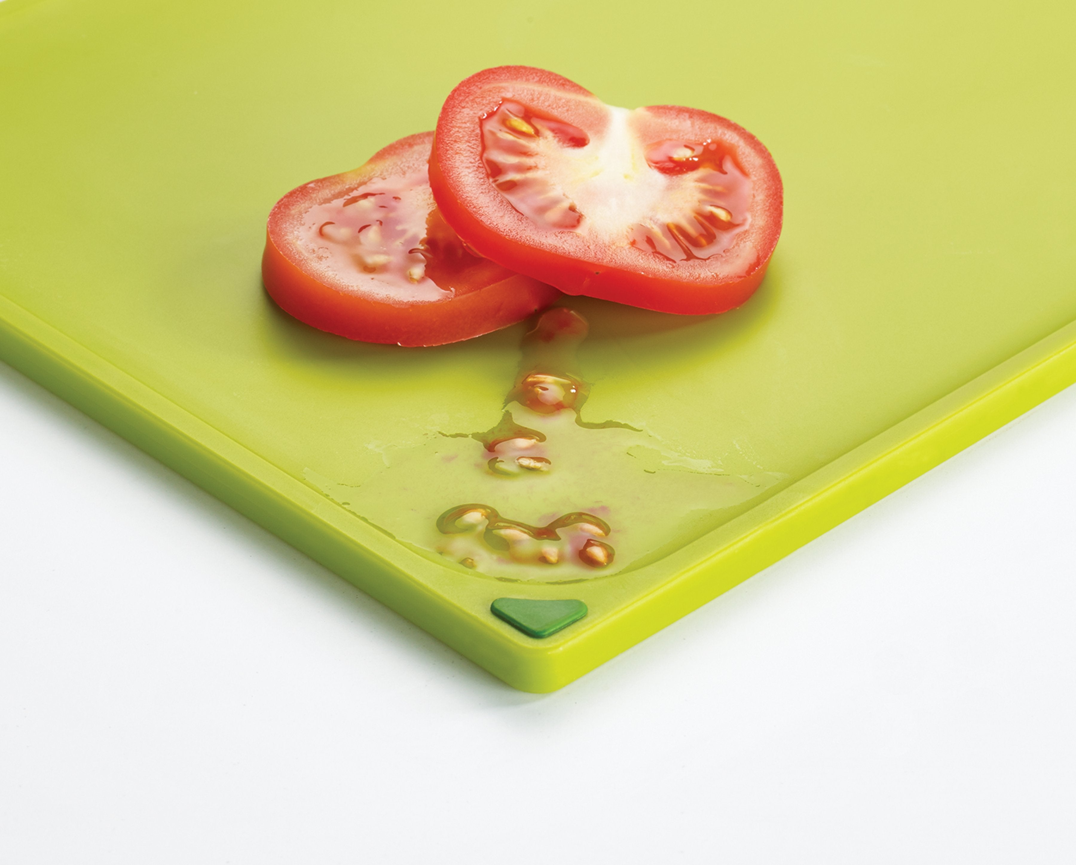 BEON.COM.AU  Since its launch in 2008, Index™ has been a worldwide bestseller, helping people reduce cross-contamination of their food with a simple, yet effective, colour-coded system of boards.  Set of 4 colour-coded, non-slip chopping boards plus storage case Designed to prevent cross-contamination of dif... Joseph Joseph at BEON.COM.AU