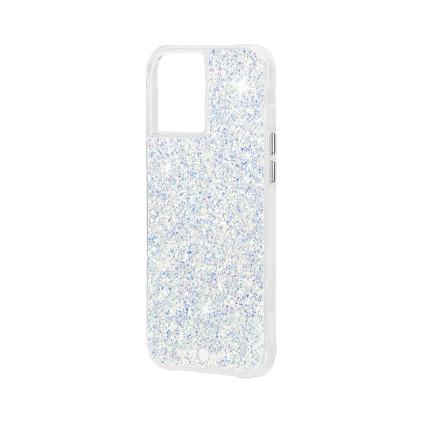 iPhone 12 Mini (5.4") CASEMATE Twinkle Case - Twinkle Stardust CM043606 Casemate