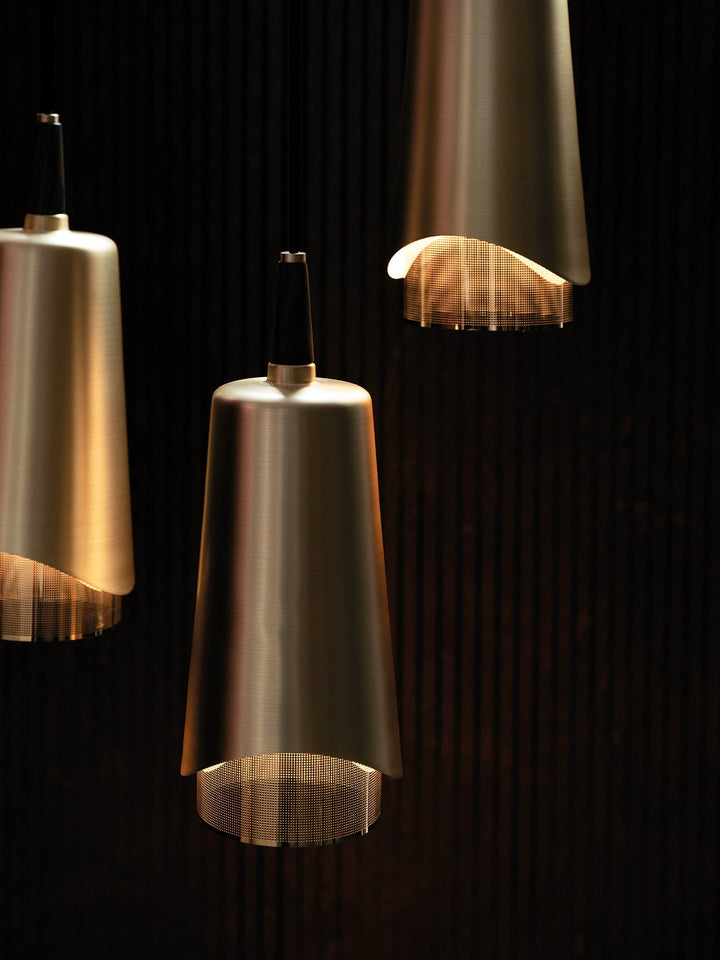 Buy Menu Umanoff Pendant Ceiling Pendants by Audo Copenhagen ( MENU ) | at BEON.COM.AU