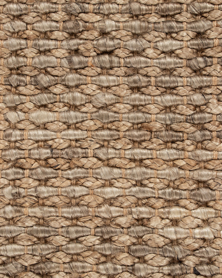 Lorne Entrance Mat Elevate your doorstep with the natural tone and texture of the Lorne entrance mat. Handwoven from durable jute, the understated design seamlessly blends style and functionality, creating a relaxed and welcoming entrance to your home. Au