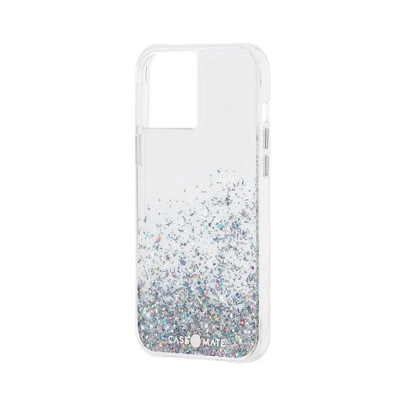 iPhone 12 Pro Max (6.7") CASEMATE Twinkle Ombre Case - Twinkle Multi CM043658 Casemate