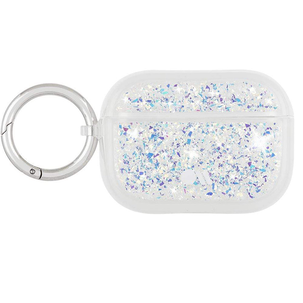 AirPods Pro CASEMATE Twinkle Case - Stardust CM042418 Casemate