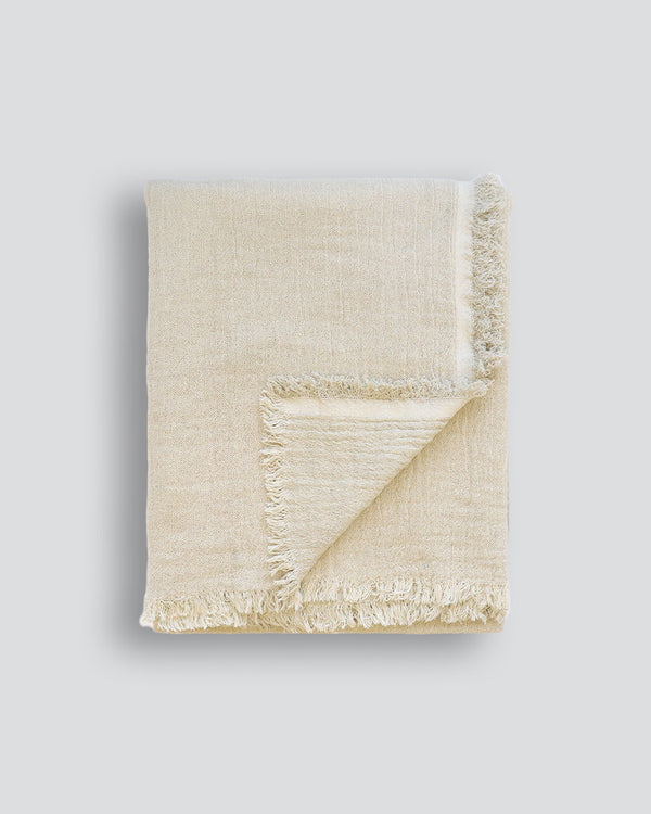 Papyrus Throw Australian Stock Buy at beon.com.au