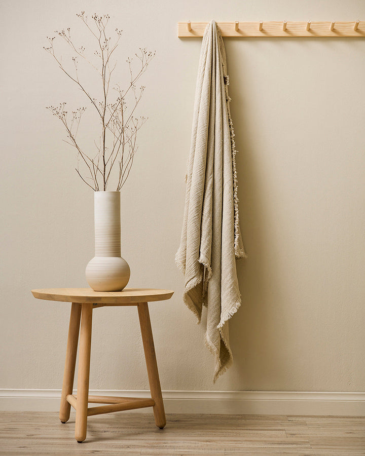 Papyrus Throw Australian Stock Buy at beon.com.au