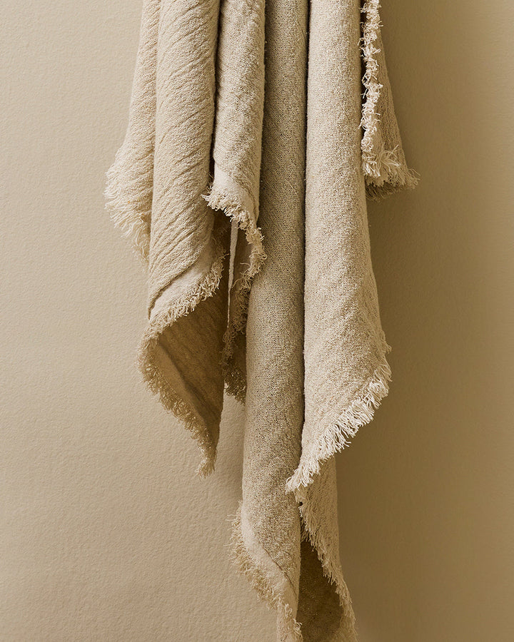 Papyrus Throw Australian Stock Buy at beon.com.au