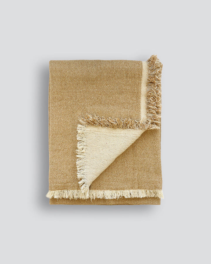 Papyrus Throw Australian Stock Buy at beon.com.au