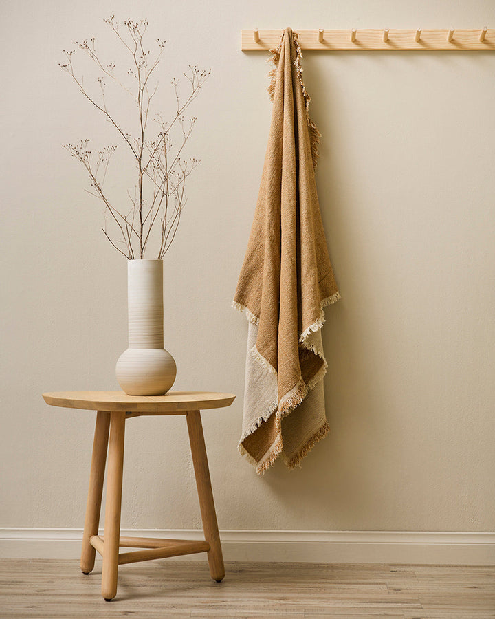 Papyrus Throw Australian Stock Buy at beon.com.au